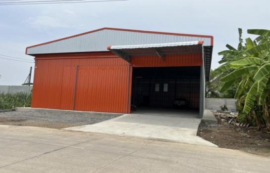 �ҧ���� �� pem