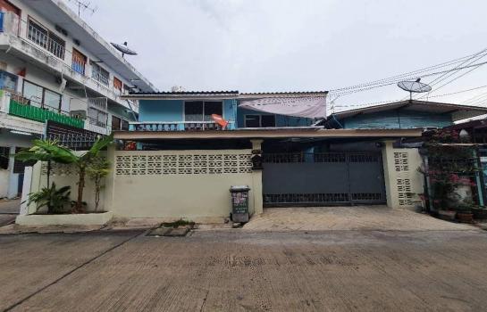 �ǹ��ǧ �� rattana27