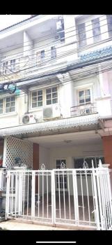 �Ҵ����� �� ����� ��ǽҴ