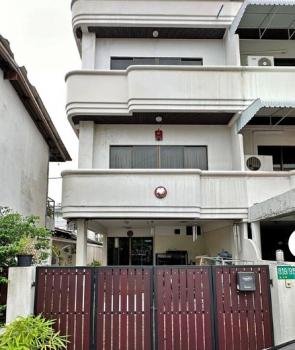 ����ҹ���� �� khunnan56