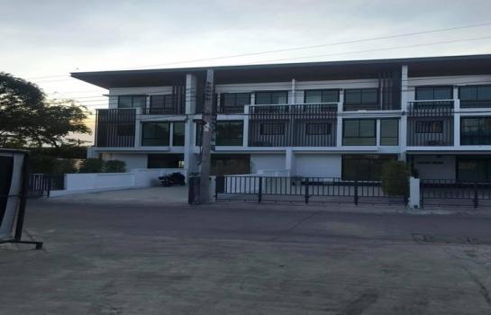 �Ҵ����� �� ��ͼ��