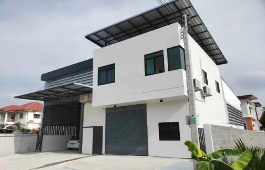 �ç�ҹ ��ͧ4