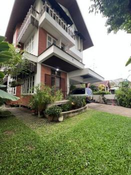 ��ا෾ �� Danial Danderm