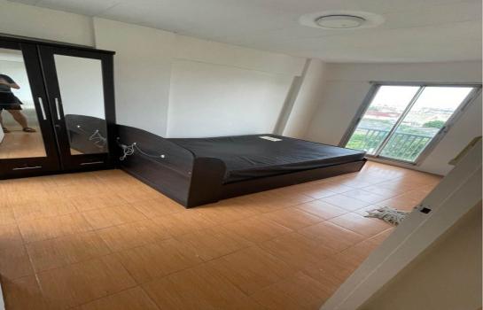 �Ҵ����� �� PP9REALESTATE