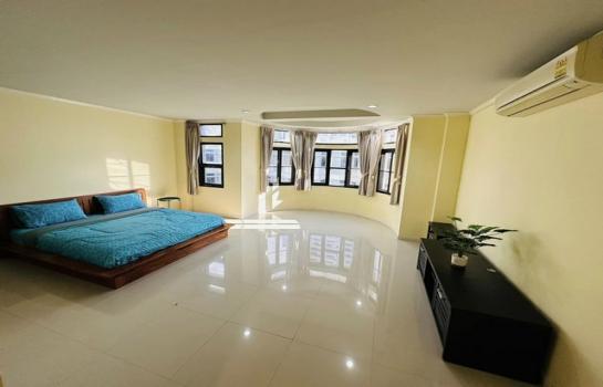 ��ҹ����ç���¹ �Ѳ��