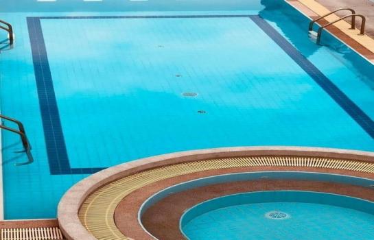 ��ҹ��ا෾��ҹ�� �Ѳ��