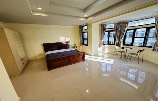 ��ҹ 3 ��ͧ�͹ �Ѳ��