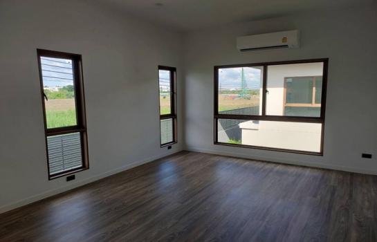 �ҧ�л� �� ��ͼ��