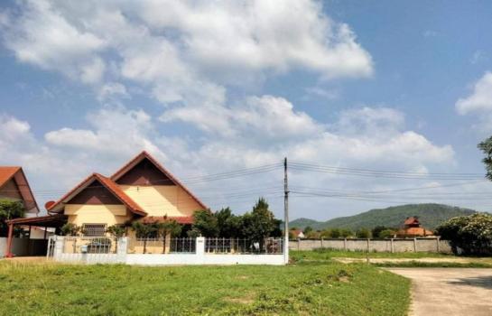 ��ҹ���ͧ �� onanong khumaphao