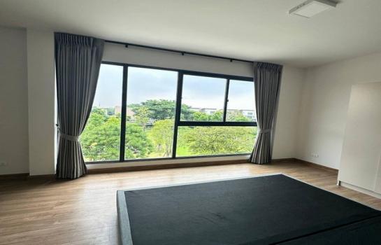 �ѹ����� �� ��ͼ��