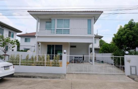 บ้านIndex 49 ตารางวา บ้านIndex 49 ตารางวา