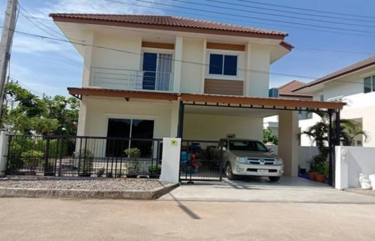 �ҧ�� �� northern1