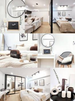 ���ͧ �� ptipayaru1