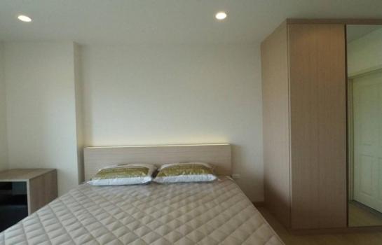 �Ѳ�� �� homeprop34