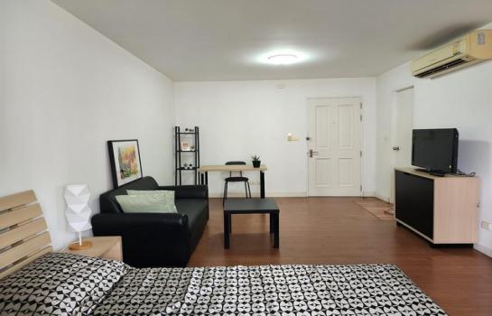 �ҷ� �� homeprop34