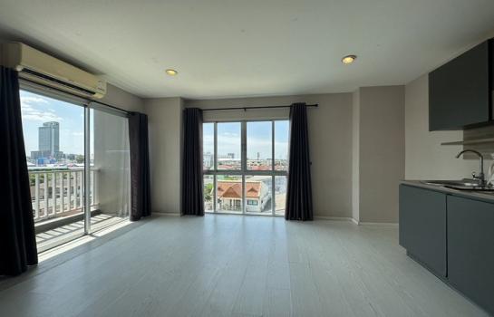 ��¤͹� ���ͧ