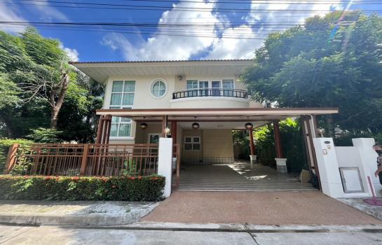 ��ҹ���ͧ �� Parkwan