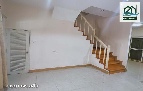 ��ǹ������� �ҧ�