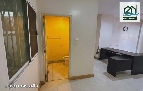 ��� ��ǹ������� �ҧ�