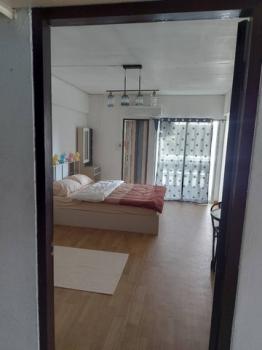 �͹���ͧ �� Jyn Property