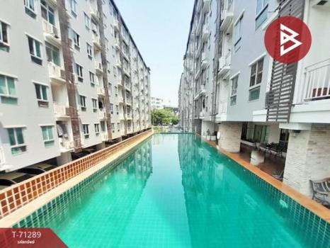 ��ا෾ �� The Best Property Agent