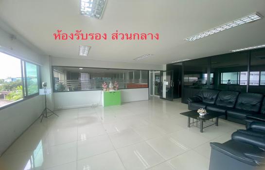 ���ͧ �� I-Home thai property