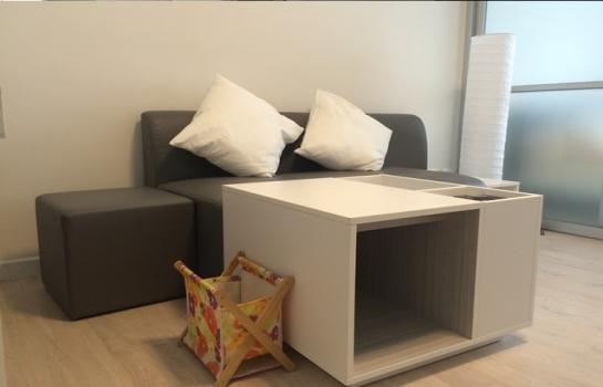 ���ͧ �� I-Home thai property