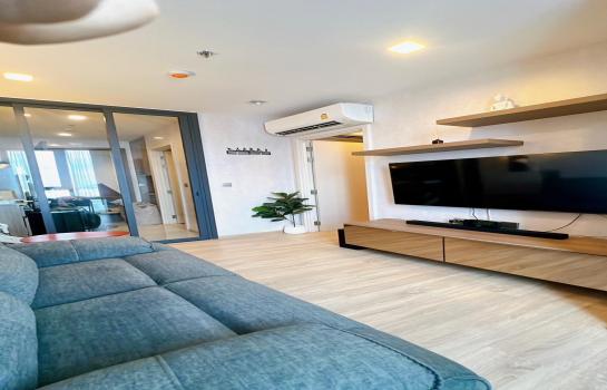 ���� �� ��