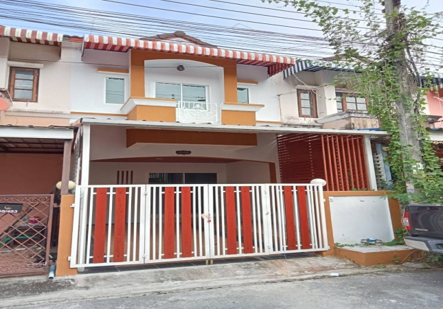 ������ �� ����ѷ �����൷ ��ਹ���(�������) �ӡѴ