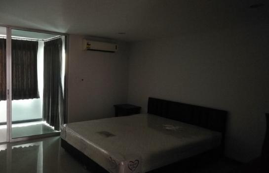 �͹� ���ͧ