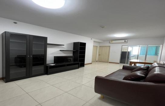 ������ԭ �� ��