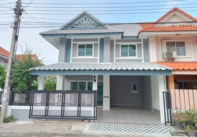 �ҧ�˭� �� ����ѷ �����൷ ��ਹ���(�������) �ӡѴ