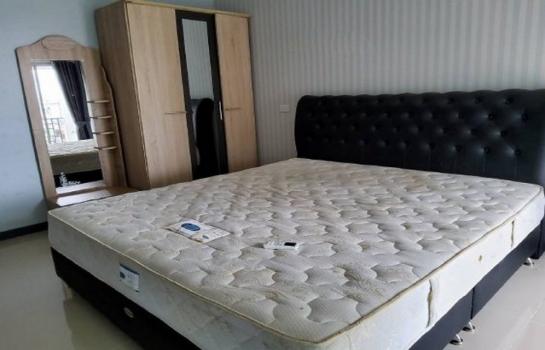 �͹� ���ͧ