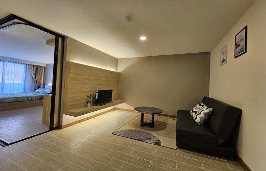 ��طû�ҡ�� �� ��