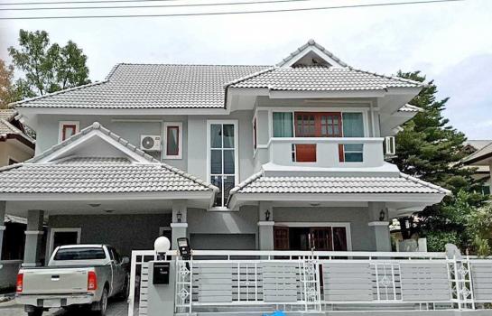 ���ͧ �� Ashaproperty