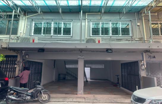 �ҷ� �� SW ESTATE_Rental