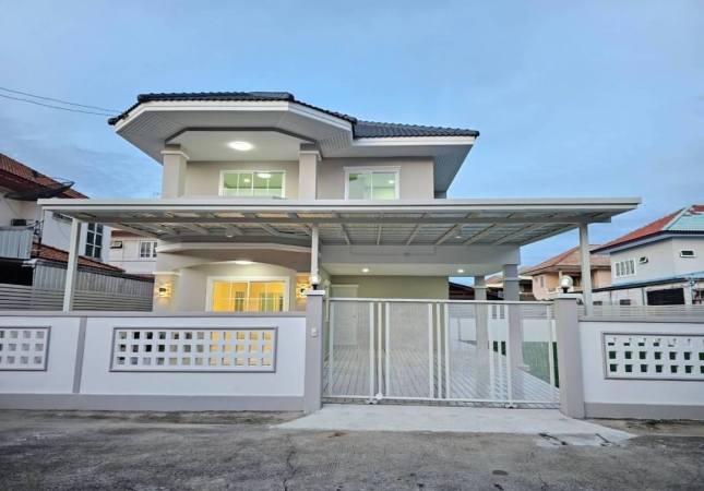 �ҧ�˭� �� ����ѷ �����൷ ��ਹ���(�������) �ӡѴ