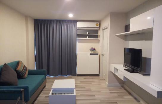 �͹� ö俿������ժ��� ���ͷ�