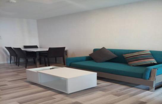 ��¤͹� ��ѡ����ا෾