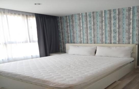 ��¤͹� ��ѡ����ا෾