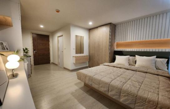 ��¤�ͧ�� �� Bangkok Home Condo