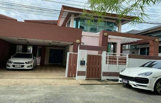 ���⢹� �� eakplsub64