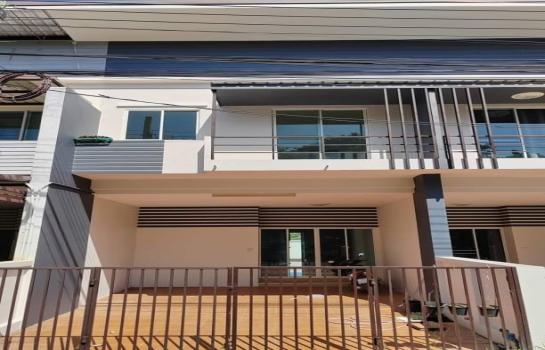 �ѹ���� �� northern1