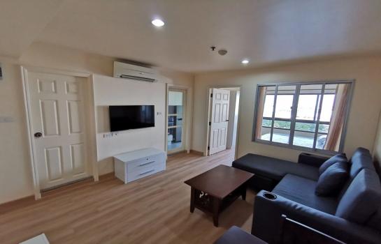 �ǹ��ǧ �� Patkorn