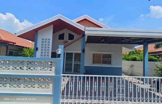 �ҧ�� �� onanong khumaphao