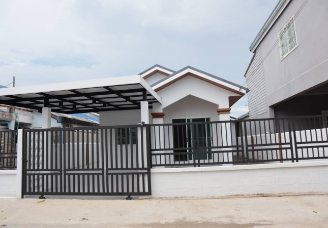 ��ҹ�֧ �� ����ѷ �����൷ ��ਹ���(�������) �ӡѴ