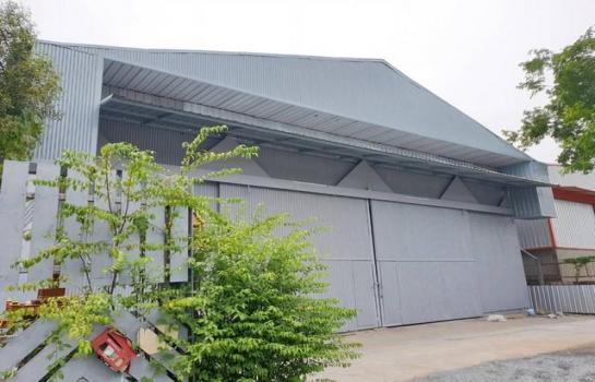 �����Һҧࢹ �� PL BUA