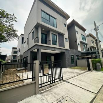 �ѹ����� �� TONPL