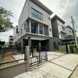 �����Һ�ҹ �Ҥһ�С�������� 69,000 �ҷ/��͹