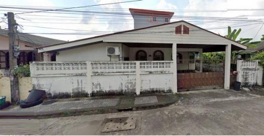 ����Ҵ����� �� asangha PL